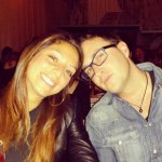 Profile Picture of Keith Lustman (@manoflust) on Instagram