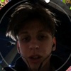 Profile Picture of sorry man (@nicitoggov) on Tiktok