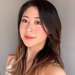 Profile Picture of 컬러퀸 향기쌤⚜️_대구미용실/동성로미용실/허쉬컷/염색 (@two.jjangku) on Instagram