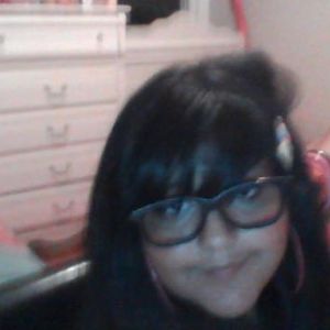 Profile Picture of Giselle Rueda (@gisellerueda) on Myspace