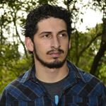 Profile Picture of Carlos Holtz (@carlosholtz) on Instagram