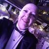Profile Picture of maureenro (@maureenro) on Tiktok