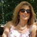Profile Picture of Daniela Anzalone (@danielaanzalone) on Pinterest