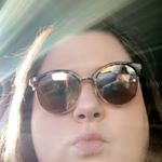 Profile Picture of Brianna Spilker(Bri) (@bri.spilk) on Instagram