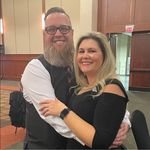 Profile Picture of Jessica Traynor Sheley (@jsheley400) on Instagram