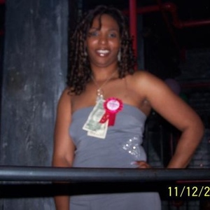 Profile Picture of Ladonna Simpkins (@imsxstacey) on Myspace