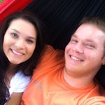 Profile Picture of Jacob Downum (@jacobdownum) on Instagram