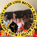 Profile Picture of Janet Stackhouse (@janet.stackhouse.39) on Instagram