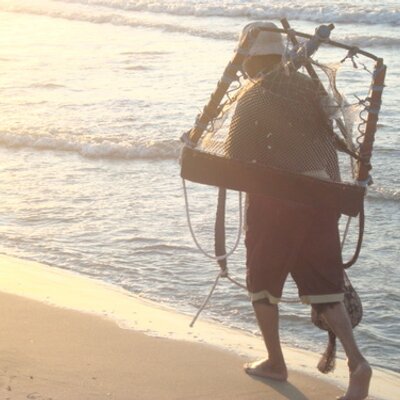 Profile Picture of Mohamed Mourad (@mohamedmourad15) on Twitter