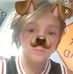 Profile Picture of Andrew Timko (@andrew.timko.52) on Facebook