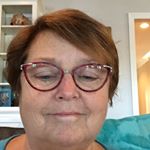 Profile Picture of Robin Adler Stein (@rlastein12) on Instagram
