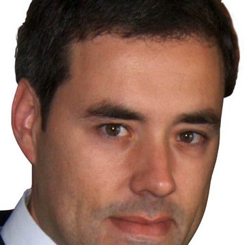 Profile Picture of F. Javier Manzano (@manzanodiosdado) on Twitter