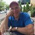 Profile Picture of Richard Levitt (@richard.levitt2) on Facebook