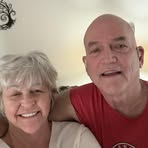 Profile Picture of Sherry Peck (@sherry.peck.2025) on Facebook