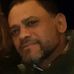Profile Picture of Edgar King (@edgar.king.777158) on Facebook