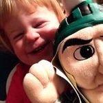 Profile Picture of Shawn Darling (@shawndarlin12) on Instagram
