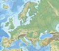 Profile Picture of Roman Warm Period - Wikipediaon Wikipedia