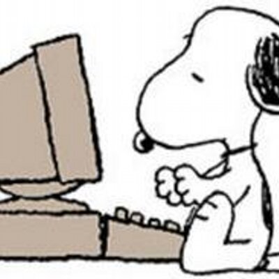 Profile Picture of Mike Rosenberg (@mkrmkr) on Twitter