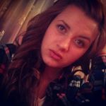 Profile Picture of TraceySpringer (@traceyspringer) on Instagram