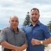 Profile Picture of Patrick Scoleri (@Patrick-Scoleri) on Facebook