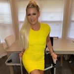 Profile Picture of Shari Beagelman (@sbeagelman) on Instagram