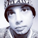 Profile Picture of Dustin Jolly (@belovebehappy) on Instagram