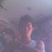 Profile Picture of Jake Rigor Glore (@jakerigor.glore) on Facebook
