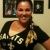 Profile Picture of Jennifer Duffourc (@jduffourc) on Pinterest