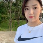 Profile Picture of Hayeon Kim (@hayeon__09.ll) on Instagram