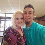 Profile Picture of Steven Grigsby Jr. (@grigsbyjr.steven) on Instagram