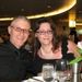 Profile Picture of Mark Ball (@perfectworldeng) on Pinterest