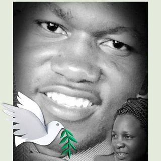 Profile Picture of Douglas Shoko (@shokodleah) on Facebook