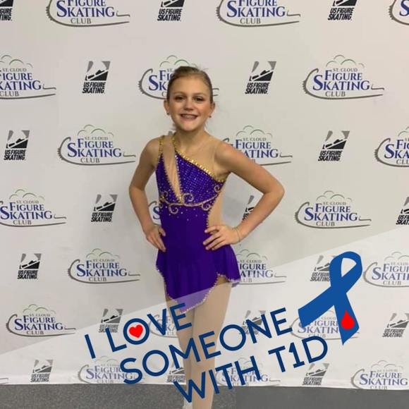 Profile Picture of Barbara Roberts-kohlman (@sammyek72) on Poshmark