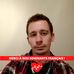 Profile Picture of David Marichal (@david.marichal.9) on Facebook