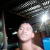 Profile Picture of @Jasontarun (@jasontarun1) on Tiktok