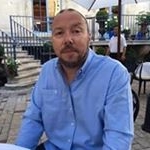 Profile Picture of Mark Sorrell (@mark.sorrell) on Instagram