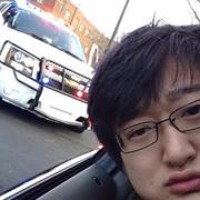Profile Picture of David Zhu (@david-zhu-22) on Quora
