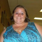 Profile Picture of Jennifer Fickies (@jenniferfickies) on Instagram