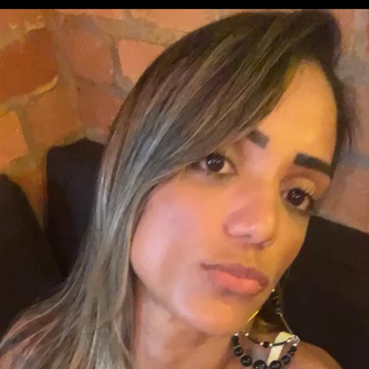 Profile Picture of Amanda Nanda (@amandananda140592) on Tiktok