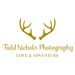Profile Picture of Todd Nichols Photography (@toddnicholsphot) on Pinterest