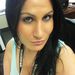 Profile Picture of Kim Arce (@kimarce27) on Pinterest