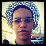 Profile Picture of Washington Luiz The Lord (@washington_luiz_nascimento) on Flickr