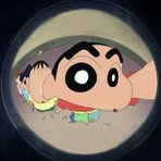 Profile Picture of Kari Riba (@kari.riba.2025) on Facebook