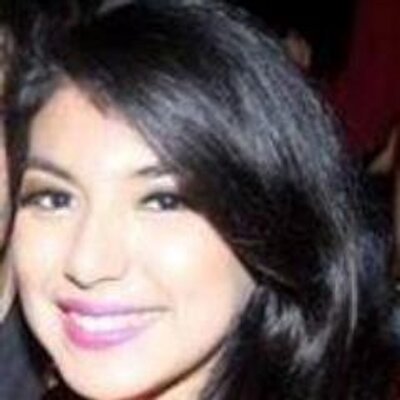 Profile Picture of Claudia Magaña (@ClauBeaMagana) on Twitter