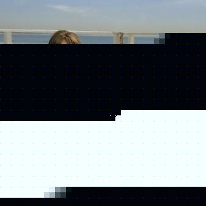 Profile Picture of Danielle Stribling (@296545489) on Myspace