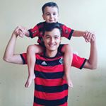 Profile Picture of Robert Rocha (@_rocharobert) on Instagram