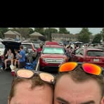 Profile Picture of Joshua M Manfredo (@jfrankos1) on Facebook