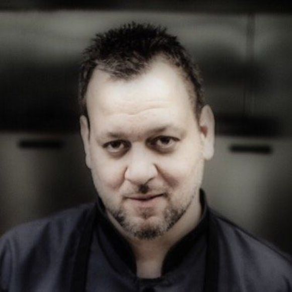 Profile Picture of Frank Dominick (@frankgdominick) on Poshmark