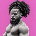 Profile Picture of Devin Sims (@thedevinsims) on Instagram
