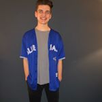 Profile Picture of Kyle Kause (@k.kause) on Instagram